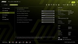 MSI_DigitALL PWM Fea_1.jpg