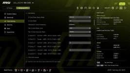 MSI_Overclocking_2.jpg