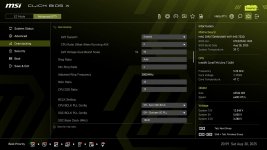 MSI_Overclocking_3.jpg
