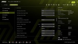 MSI_Overclocking_4.jpg
