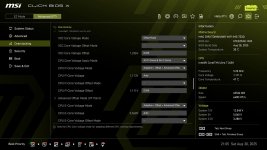 MSI_Overclocking_5.jpg