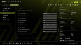 MSI_Overclocking_6.jpg