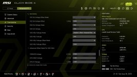 MSI_Overclocking_7.jpg