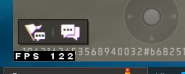 Capt`ure.PNG