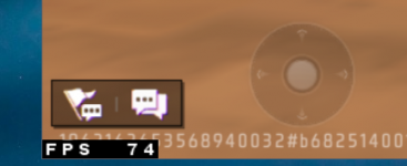 Capture.PNG
