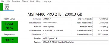 Firmware Update.jpg