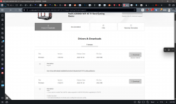 msirouter support page.png