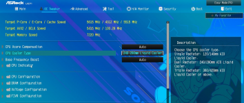 Screenshot 2025-09-11 133410.png