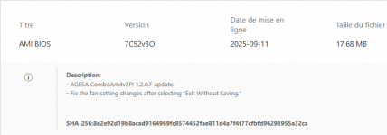 Capture d'écran 2025-09-11 193002.png
