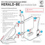 MSI HERALD-BE NCM865 WI-FI 7.PNG