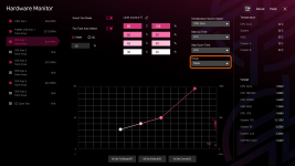 MSI_Hardware Monitor_SYS_Fan-1-g.png