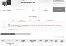 Ekran görüntüsü 2025-09-23 112907.jpg