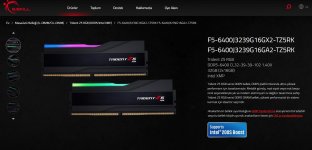 Ekran görüntüsü 2025-09-23 113051.jpg