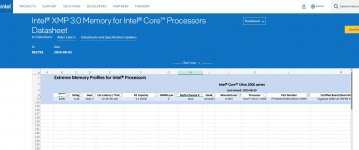 Ekran görüntüsü 2025-09-23 113415.jpg