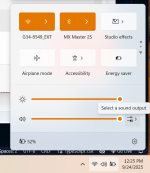 Screenshot 2025-09-24 122516.png