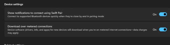 mine.png mine.png