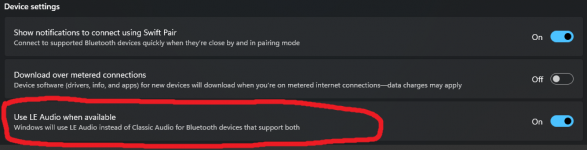 random user.png random user.png