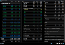 After LinpackX (10GB, x10) - No XMP, CLL13, A92, -0.150.png