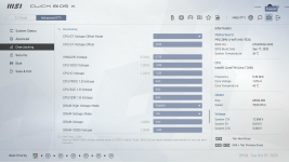 MSI_Overclocking_[2025-10-07-09-04-46].png