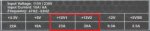 psu23_20.jpg