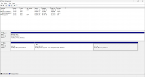 Screenshot 2025-10-14 174817.png