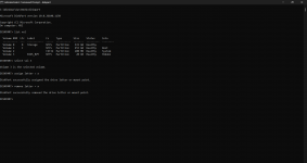 Screenshot 2025-10-14 175849.png