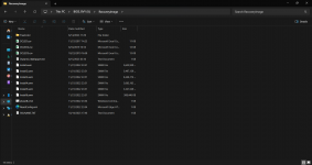 Screenshot 2025-10-14 175839.png