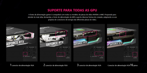 Captura de tela 2025-10-11 001949.png