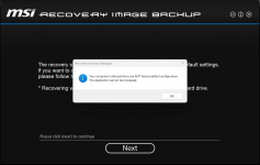 burn recovery.png