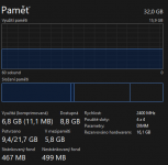 problém s ramky.png