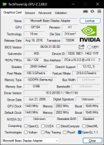 GPUZ_1070specs.png
