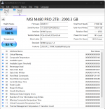 Screenshot 2025-11-06 235019.png
