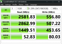 Screenshot 2025-11-06 233644.png