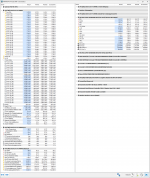 Screenshot 2025-11-05 093141.png