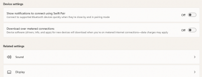 Screenshot 2025-11-07 081922.png