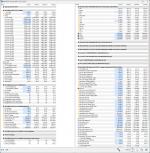 Screenshot 2025-11-08 010056.png