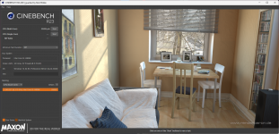 Screenshot 2025-11-08 010138.png