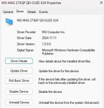 MSI MAG 273QP QD-OLED X24_HDR03.jpg