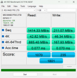 Screenshot 2025-11-09 175213.png