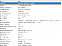Screenshot 2025-11-09 175509.png