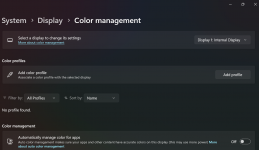 Automatically manage color for apps.png