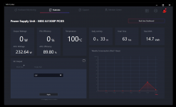 Screenshot 2025-11-25 134746.png