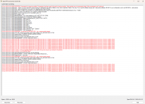 Screenshot 2025-11-28 023528.png