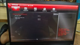 msi_bios1.jpeg
