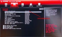BIOS VMD.jpg
