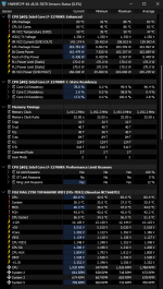 Screenshot 2025-12-02 194404.png