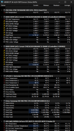 Screenshot 2025-12-02 194413.png