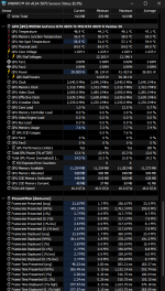 Screenshot 2025-12-02 194422.png
