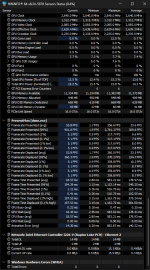 Screenshot 2025-12-02 194431.png