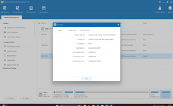 Ekran görüntüsü 2025-12-01 204601.png